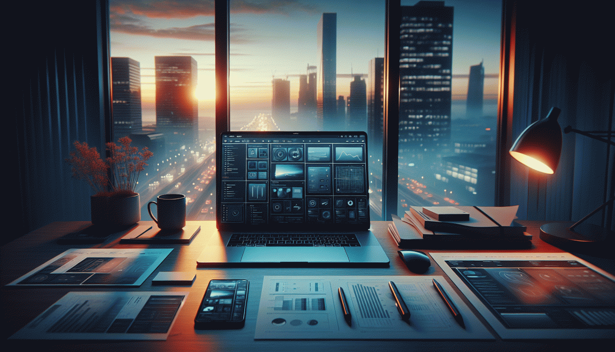 别再猜了-2025年落地页到底还香不香-一文给你最终答案