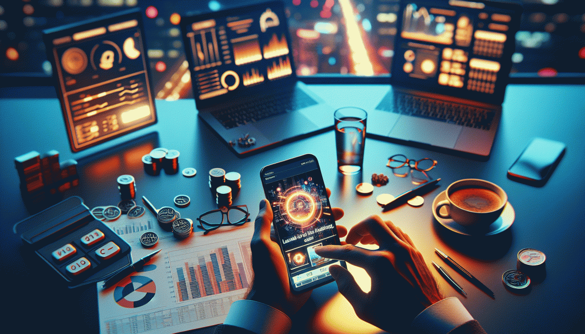 在-instagram-投放付费广告还值得吗-这份真相可能颠覆你的预算