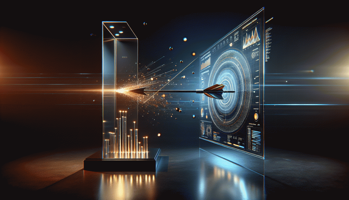 效果-vs-品牌难两全-这一波操作教你一箭双雕