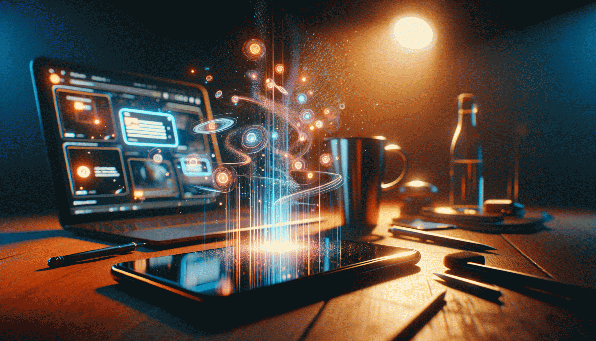 别重做素材也能翻红-社交媒体广告疲劳一键醒脑攻略