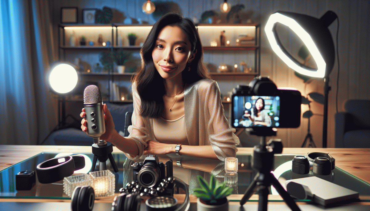 这一招让你的-instagram-live-爆火-零社死的直播全攻略