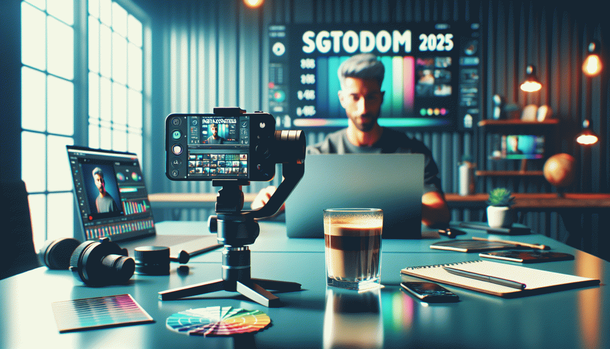 2025年instagram什么最吃香-别再瞎发了-这些招数直接拉爆增长