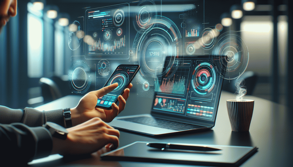 这份2025社媒称霸工具清单-营销人看完都说真香