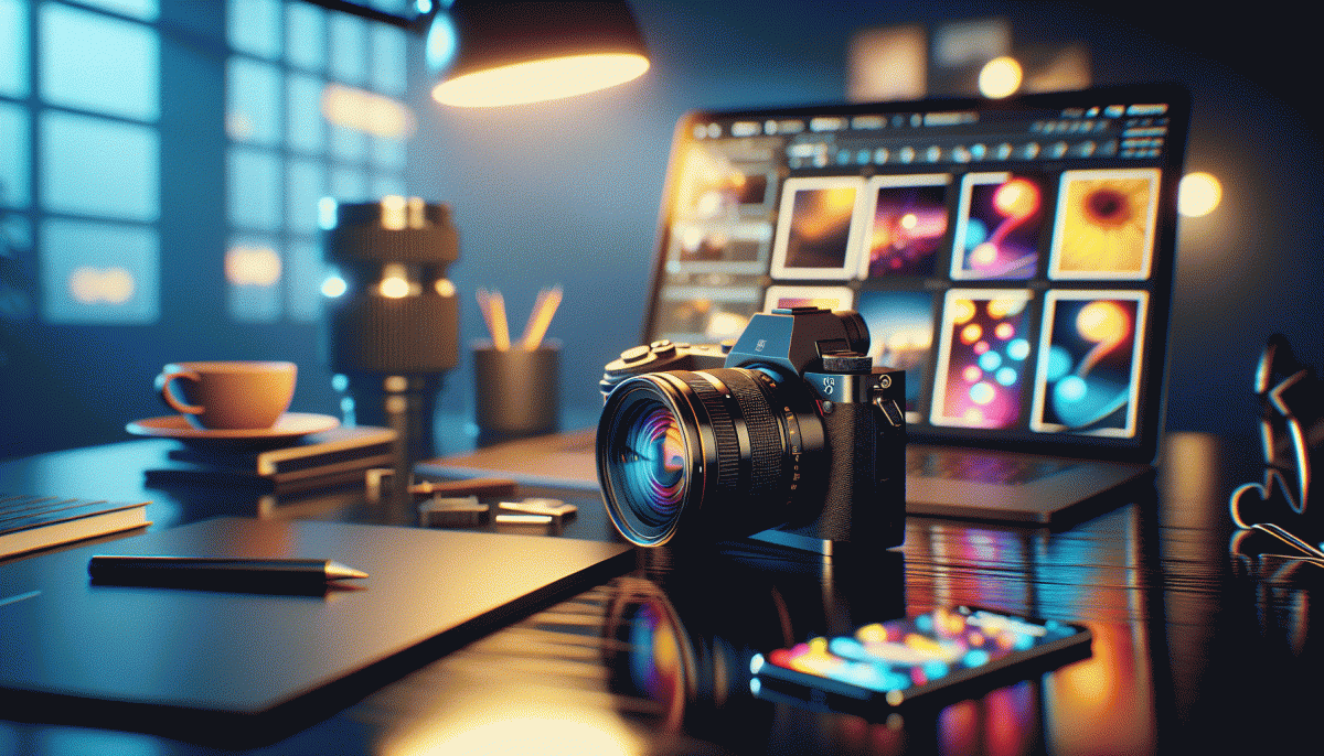 2025年instagram什么最管用-这份爆款清单带你拿下探索页