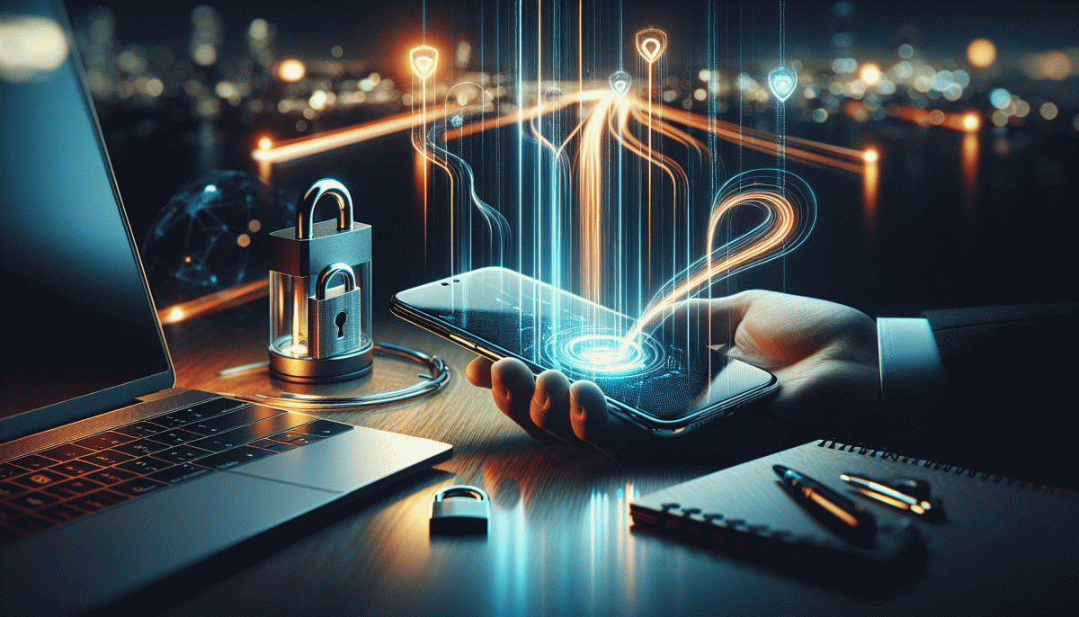 隐私当道-重定向还能打-这5招照样让流量回头买单