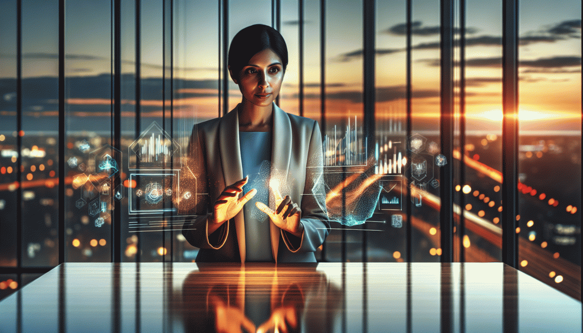 别再二选一-一场营销就把效果与品牌全拉满