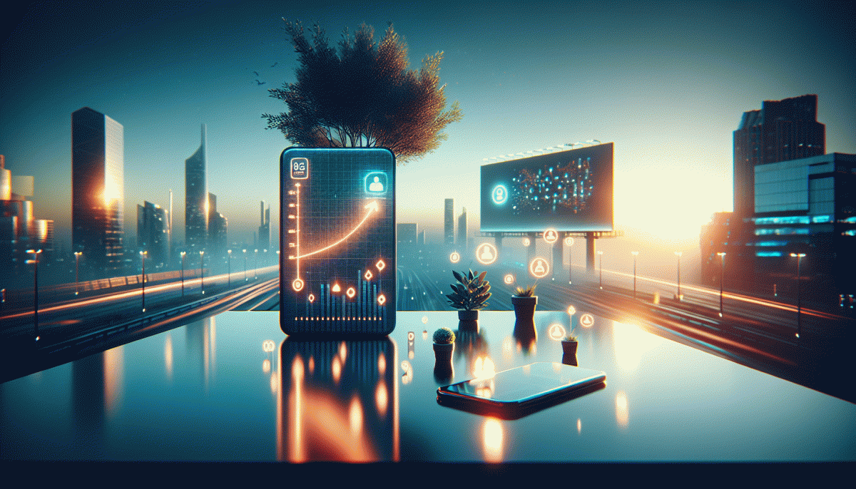 粉丝暴涨真相揭晓-自然增长-付费广告-还是一键-boost-现在谁才是王者