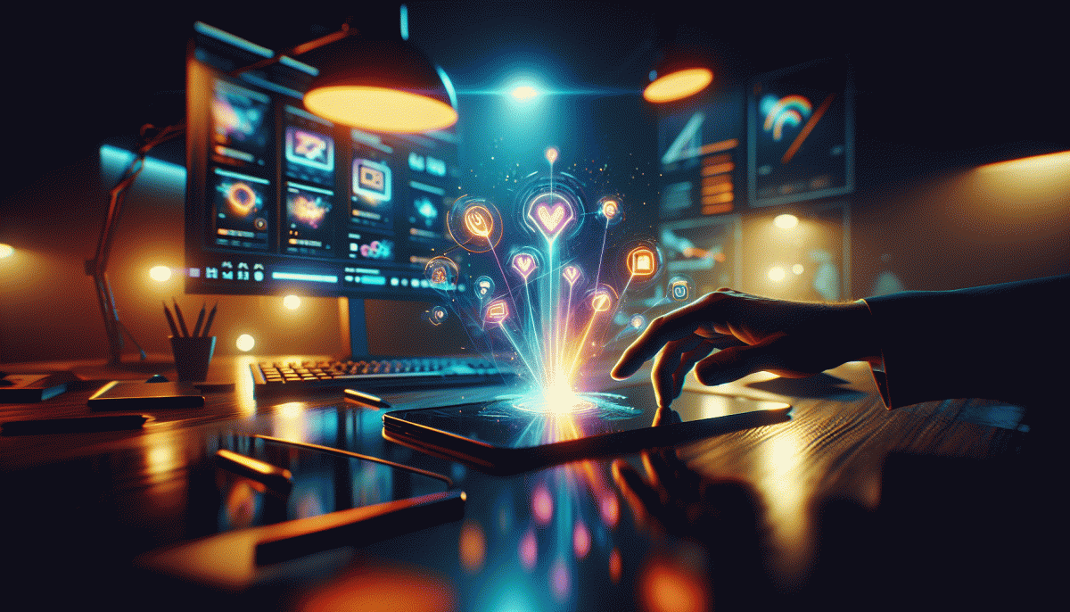 广告疲劳刷屏中-别推倒重来-这5招让你的社媒投放立刻焕新