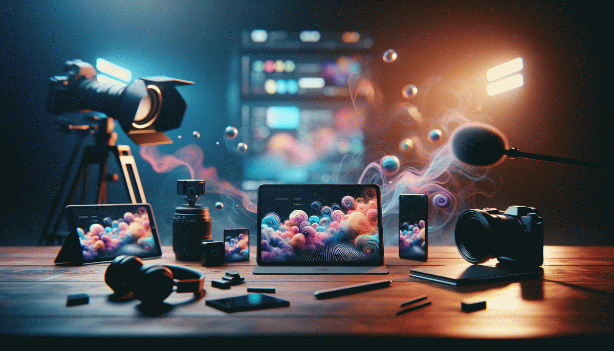 这份工具清单太狠了-2025称霸社媒就靠它