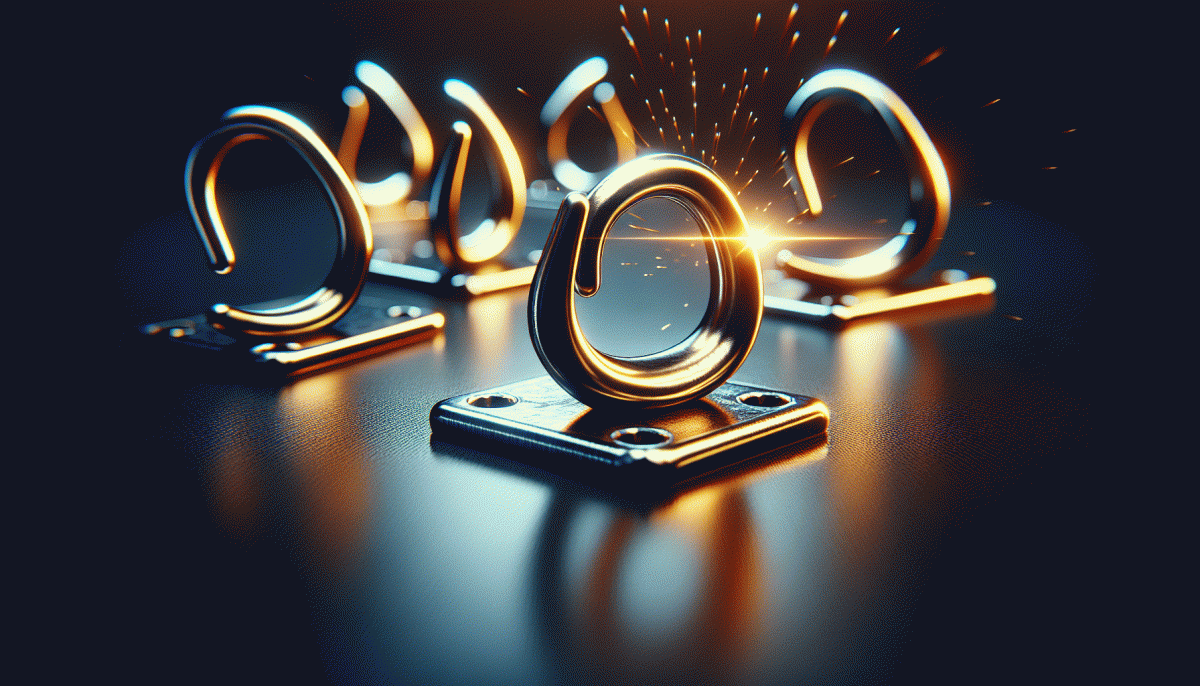 别再瞎试了-2025年最能打的5种钩子-第3种点击率暴涨