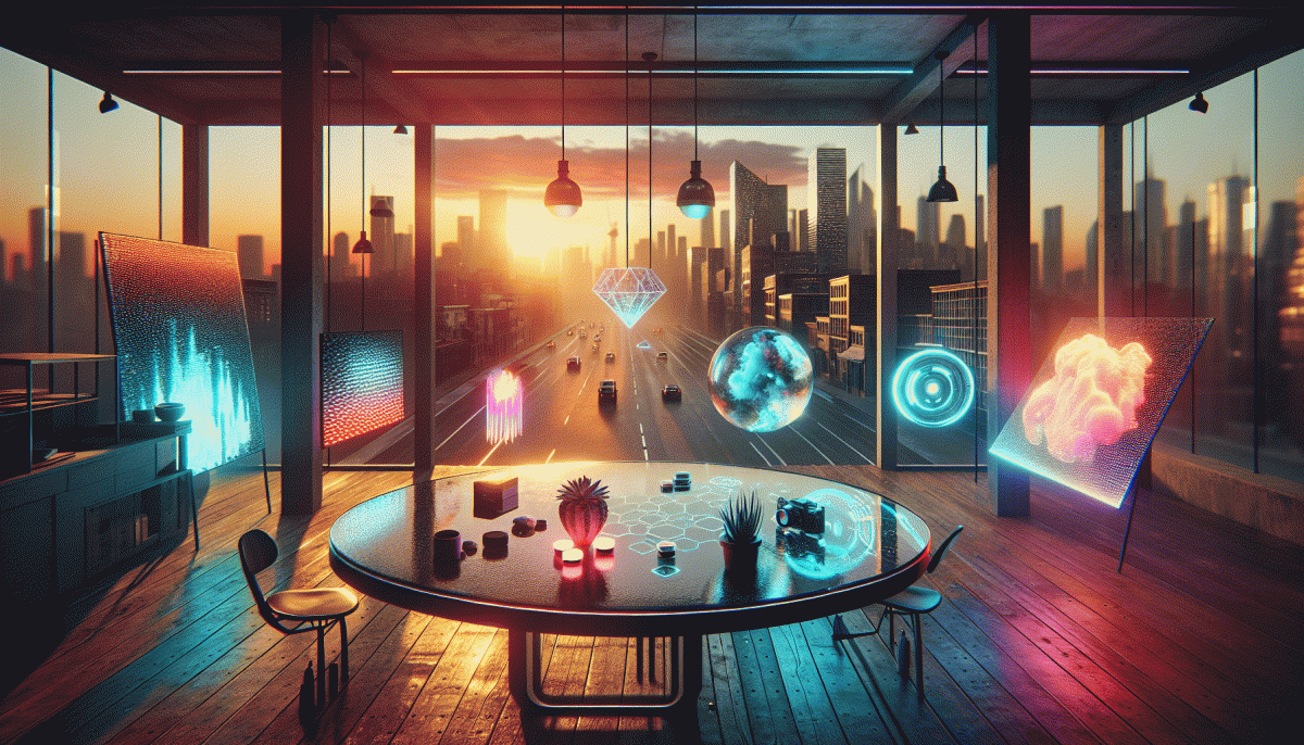 2025视觉风潮大爆发-这5个趋势让你的内容爆到停不下来