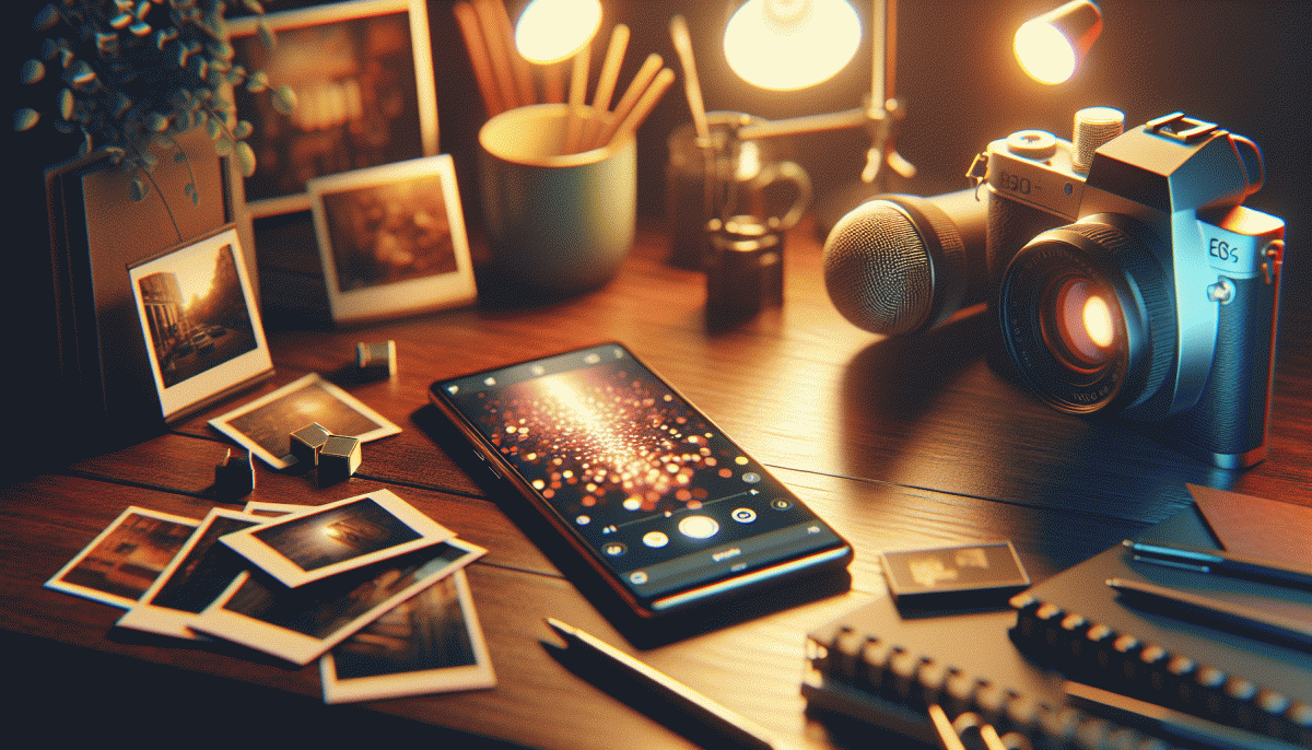 2025年在instagram什么最有效-这5个玩法让你的内容一夜爆红