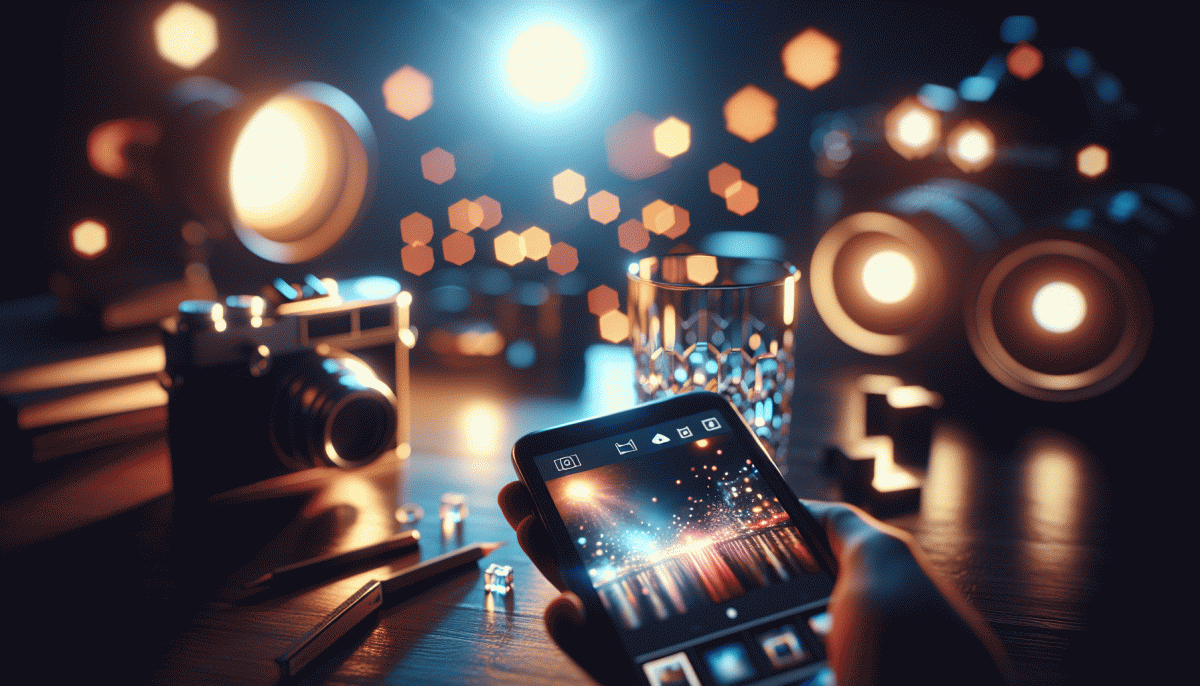 哪种创意格式最能在-instagram-上碾压互动-第3招让人停不下来