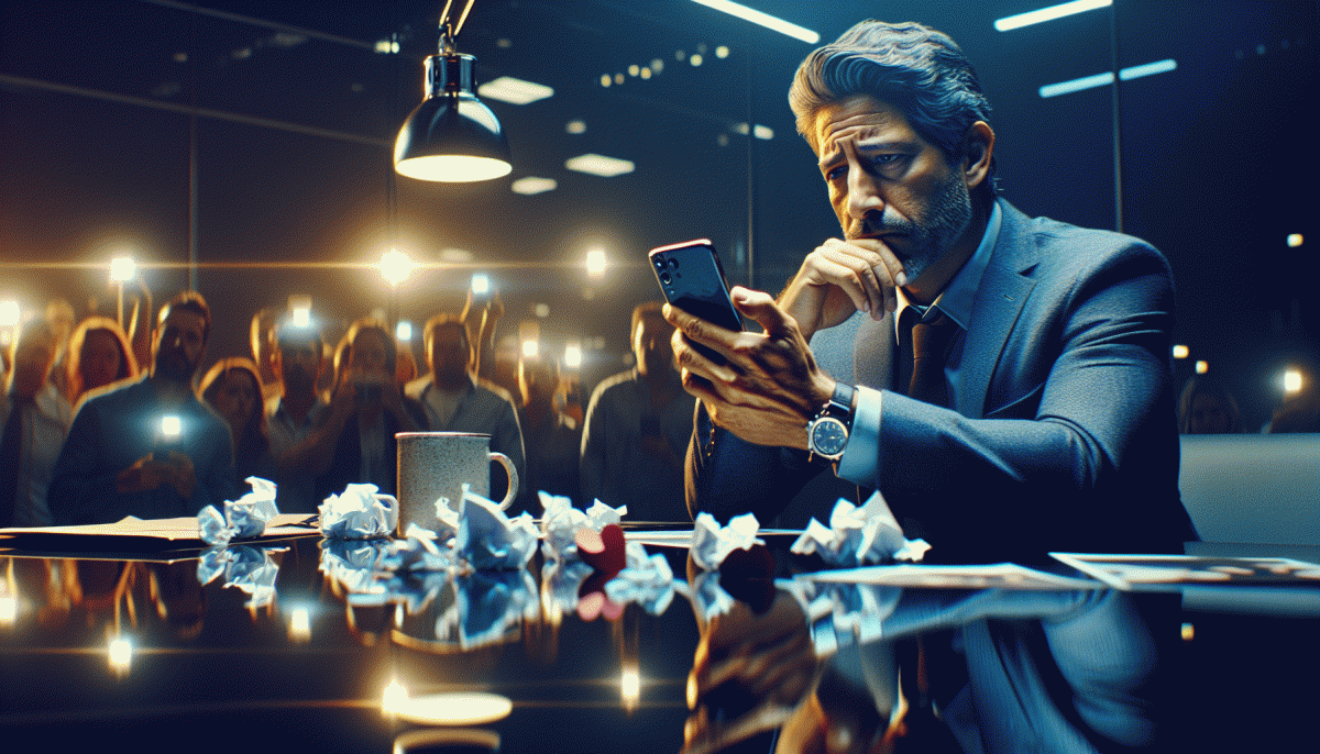 这些社媒低级错-品牌还在犯-第3条最伤粉