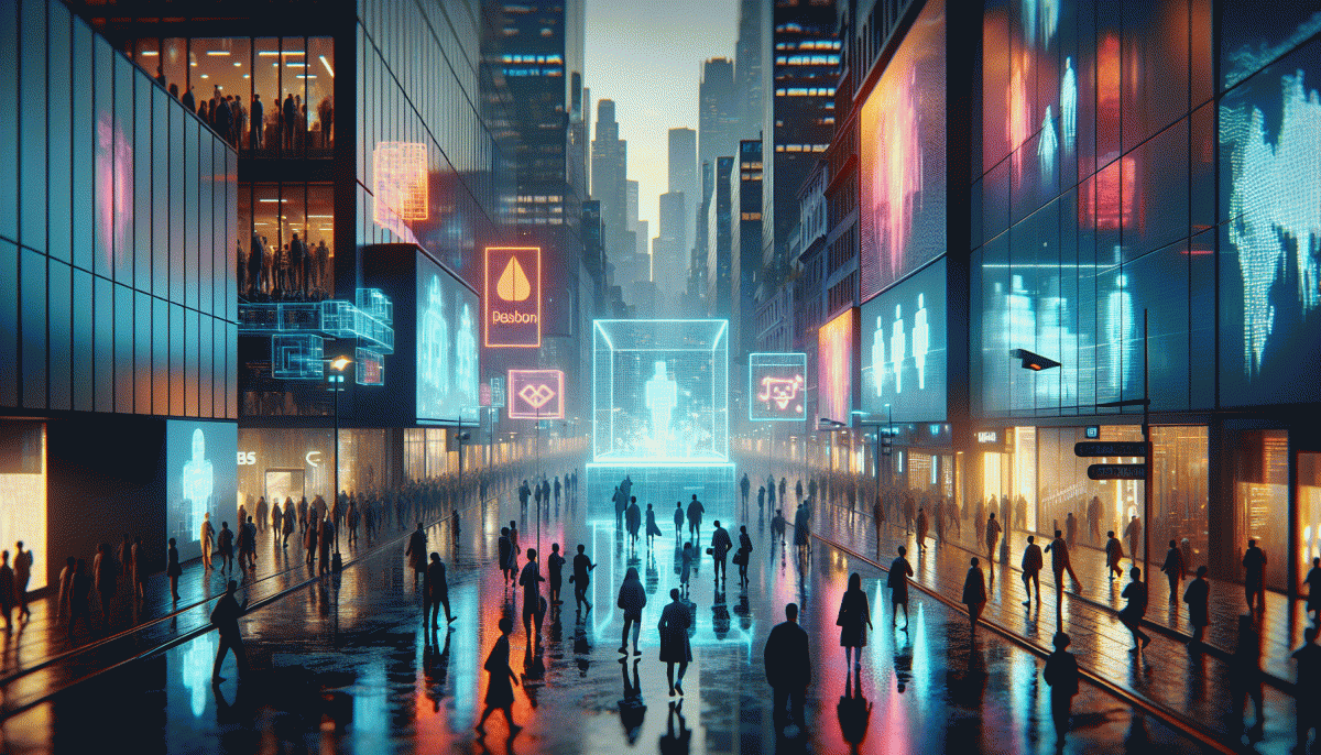 广告的未来早被剧透-这些预测至今还神准得离谱