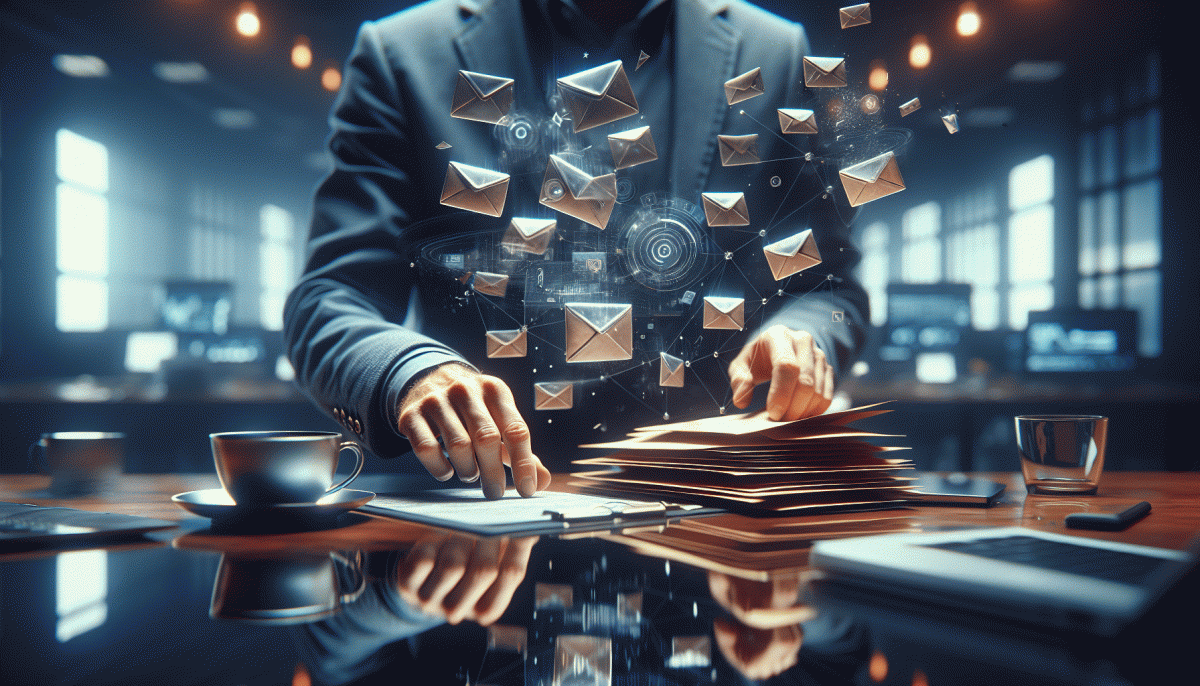 邮件营销根本没死-是你玩的姿势不对