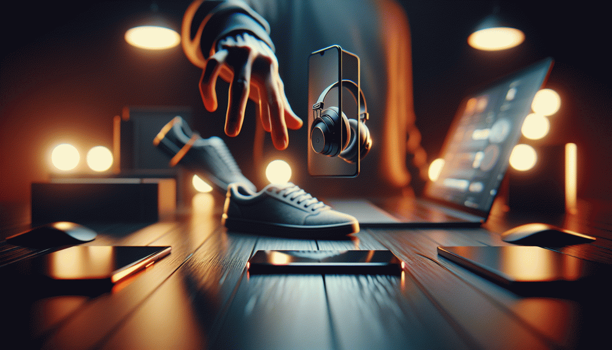 不靠社媒也能卖爆-把可购物内容搬到站外-值不值