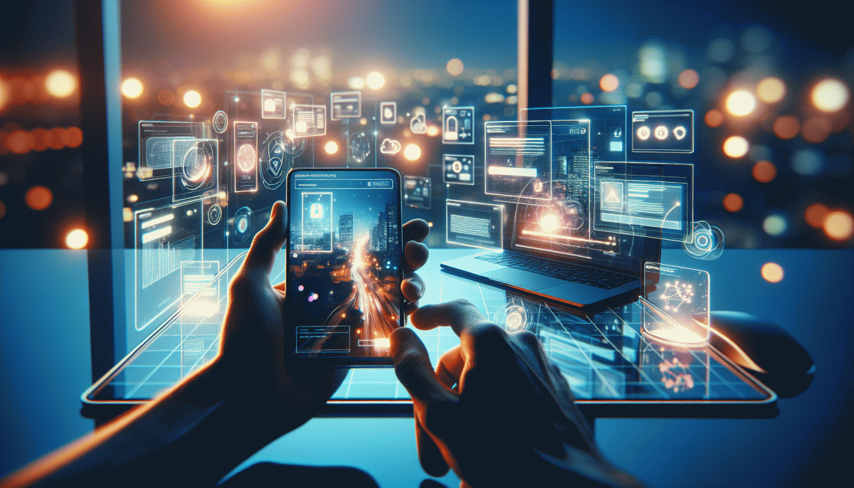 落地页在2025还必要吗-真相超出你想象-附速胜打法