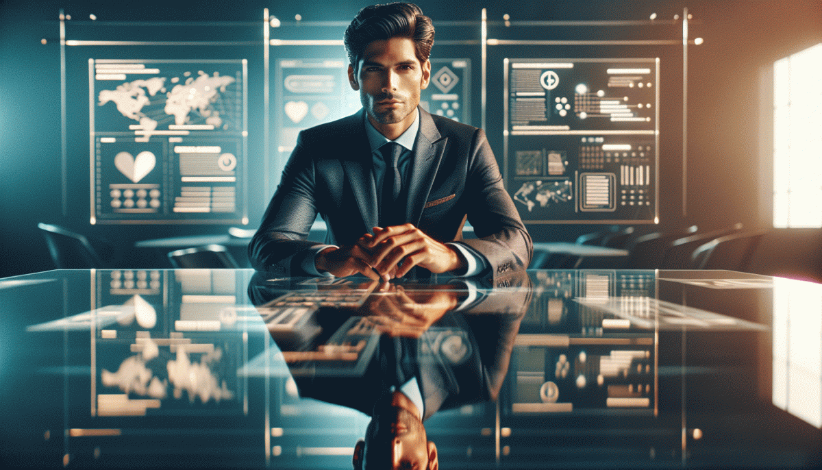 投放疲劳来袭-不用重建也能稳住业绩的狠招