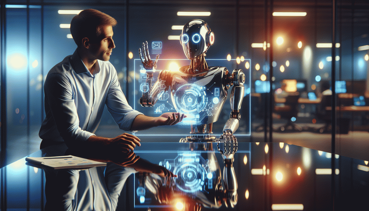 ai狂卷广告-把枯燥活交给机器人-你的转化率飞起来