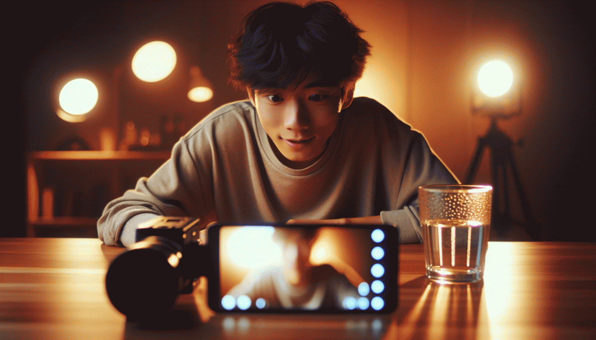 别再猜了-youtube-点击暴涨的唯一关键-就是好奇心缺口