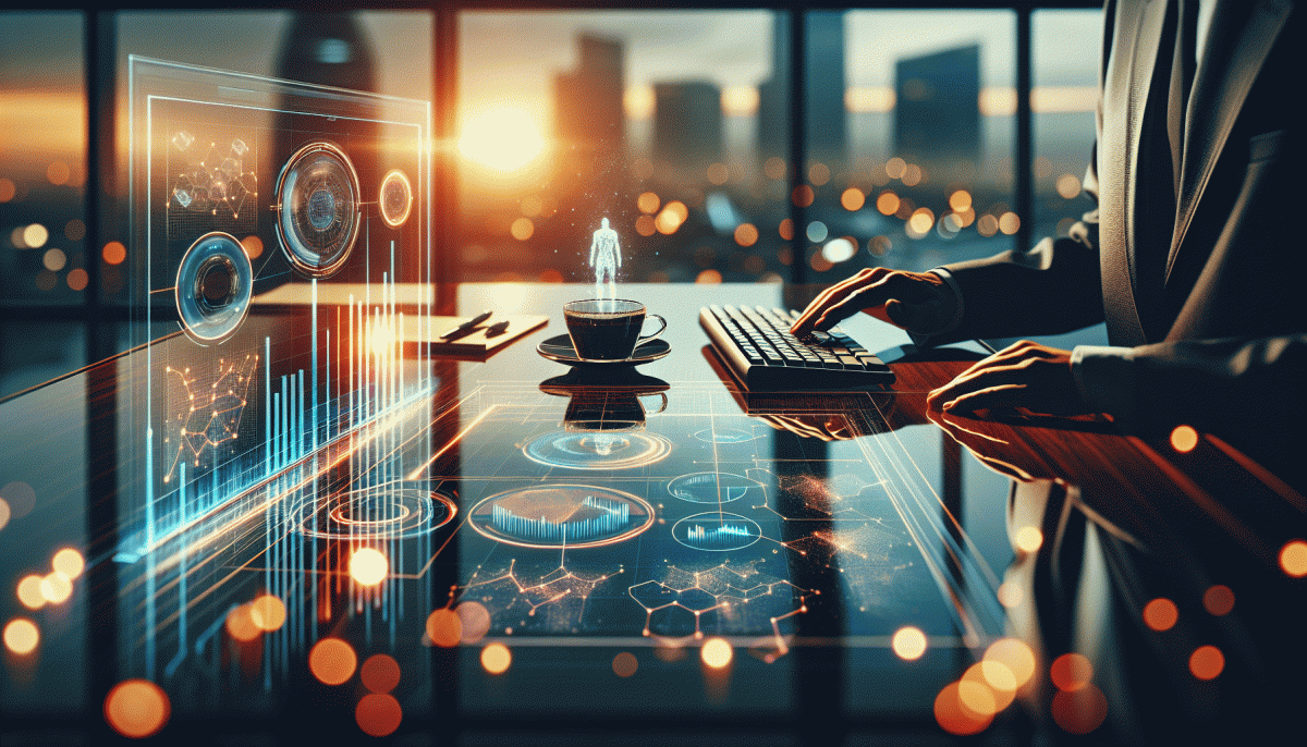 seo在2025年还香吗-这份真相清单可能颠覆你的投放计划