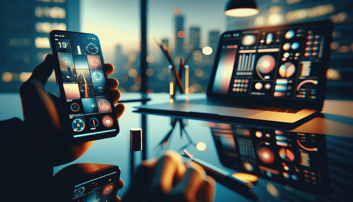 别再陪跑-instagram-发帖时间的流量密码被扒出来了