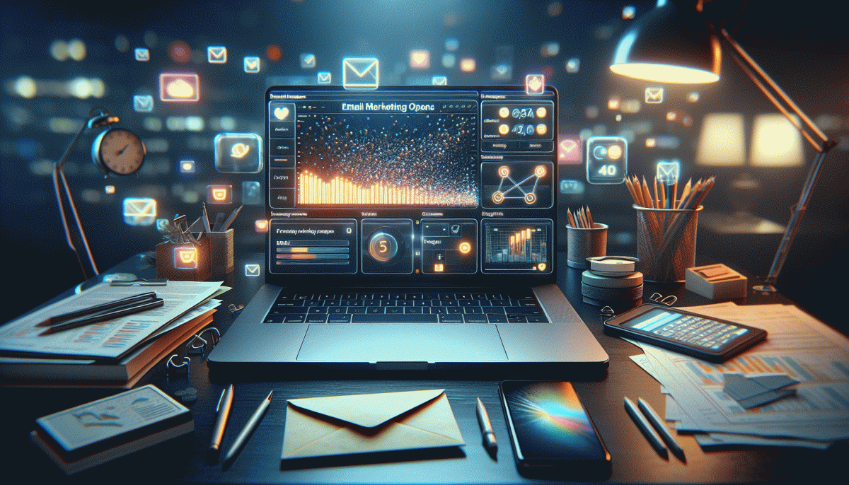 邮件营销没死-是你姿势不对-用这5招把打开率打回巅峰