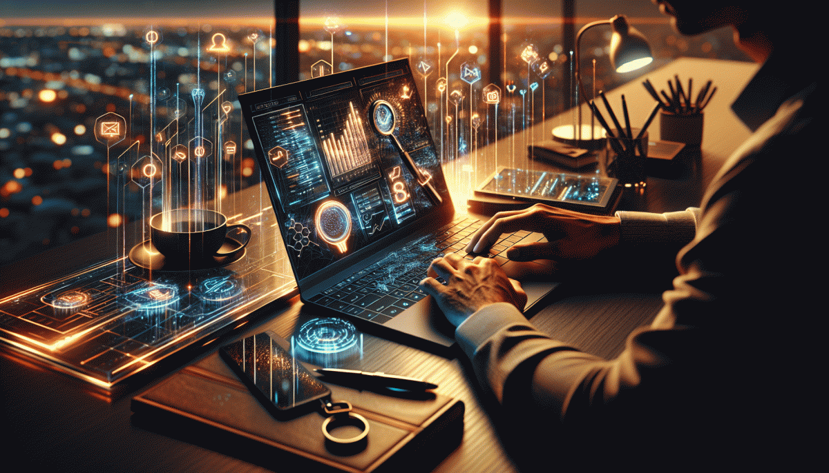 seo在2025还香吗-这个真相可能颠覆你的流量观