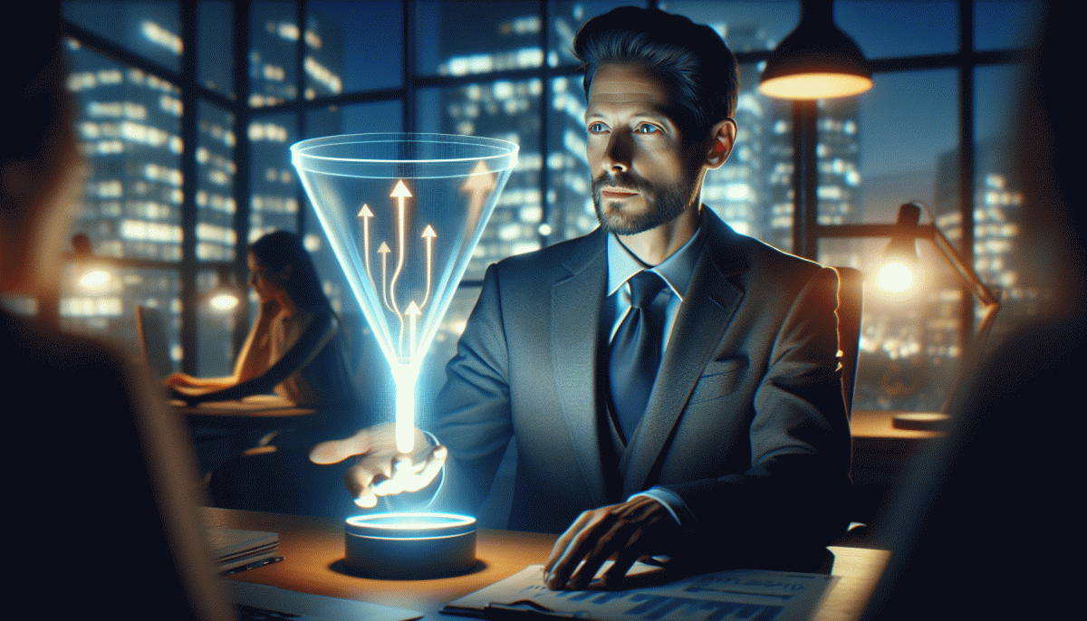 冷流量也能秒转化-这套社交漏斗太会-撩-了