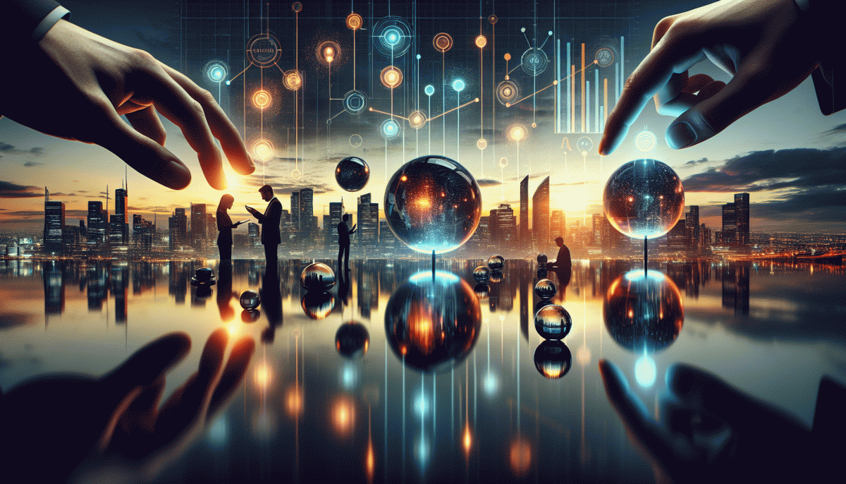 别再只投巨头-meta-和-google-之外的顶级广告网络真香榜