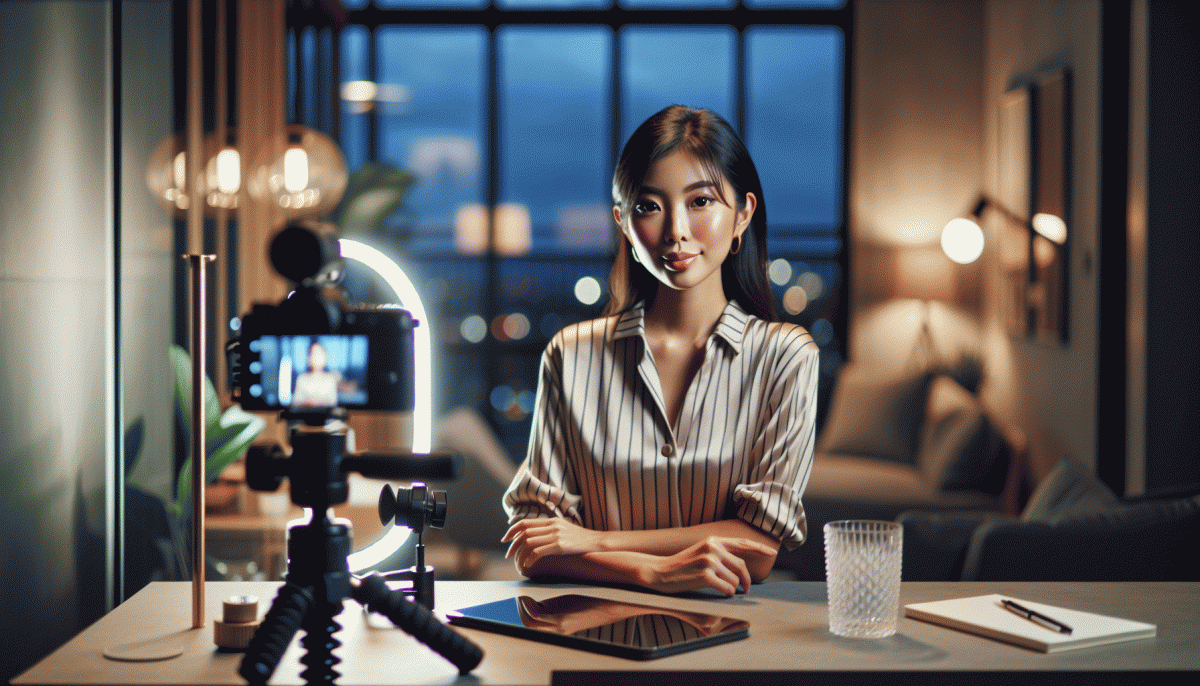 不再社死-instagram-live-体面开播的终极秘籍