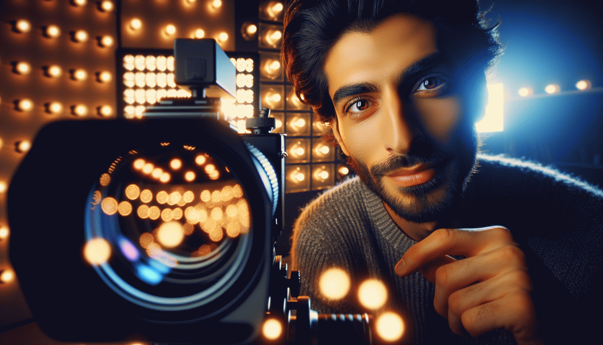 让youtube点击暴冲的唯一关键-前3秒的钩子