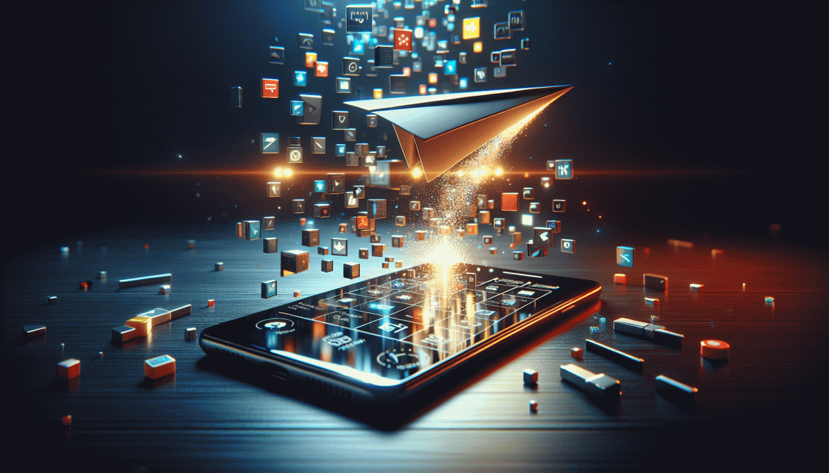 每天5美元也能起飞-不烧钱的广告攻防术