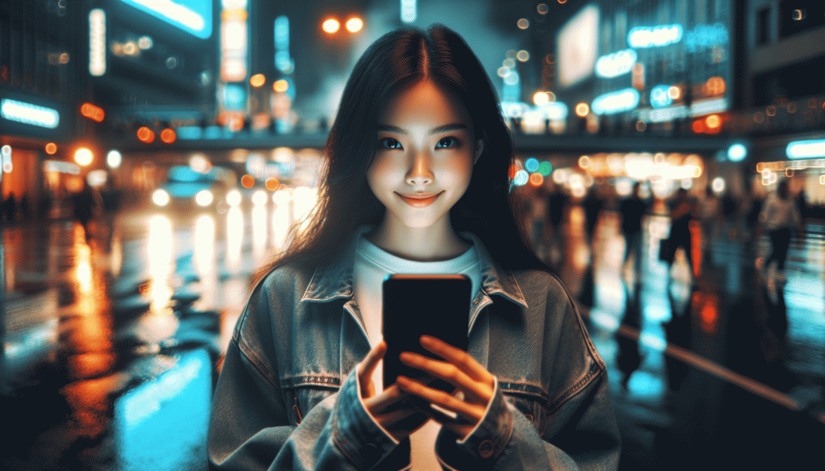 2025爆红视觉秘籍-社媒上什么图一发就炸