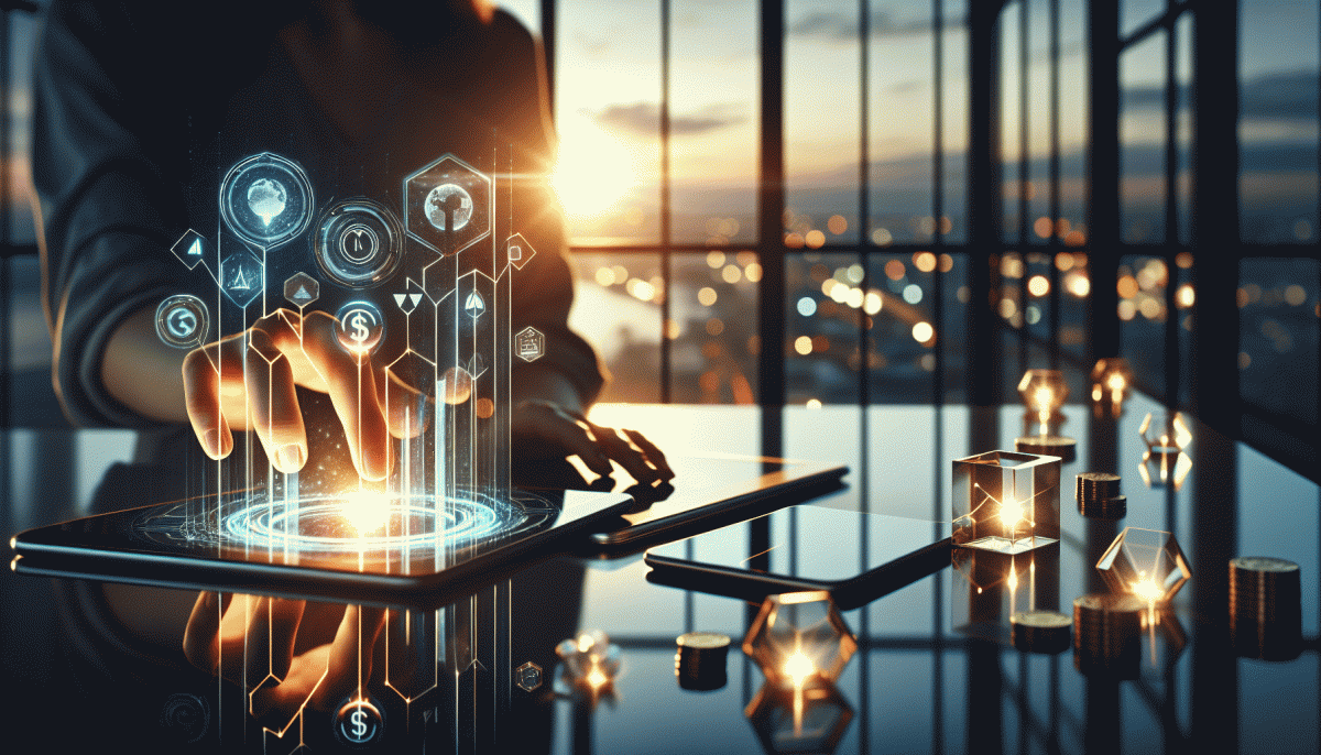 点击爆表还不翻车-用钩子-真价值把转化拉满