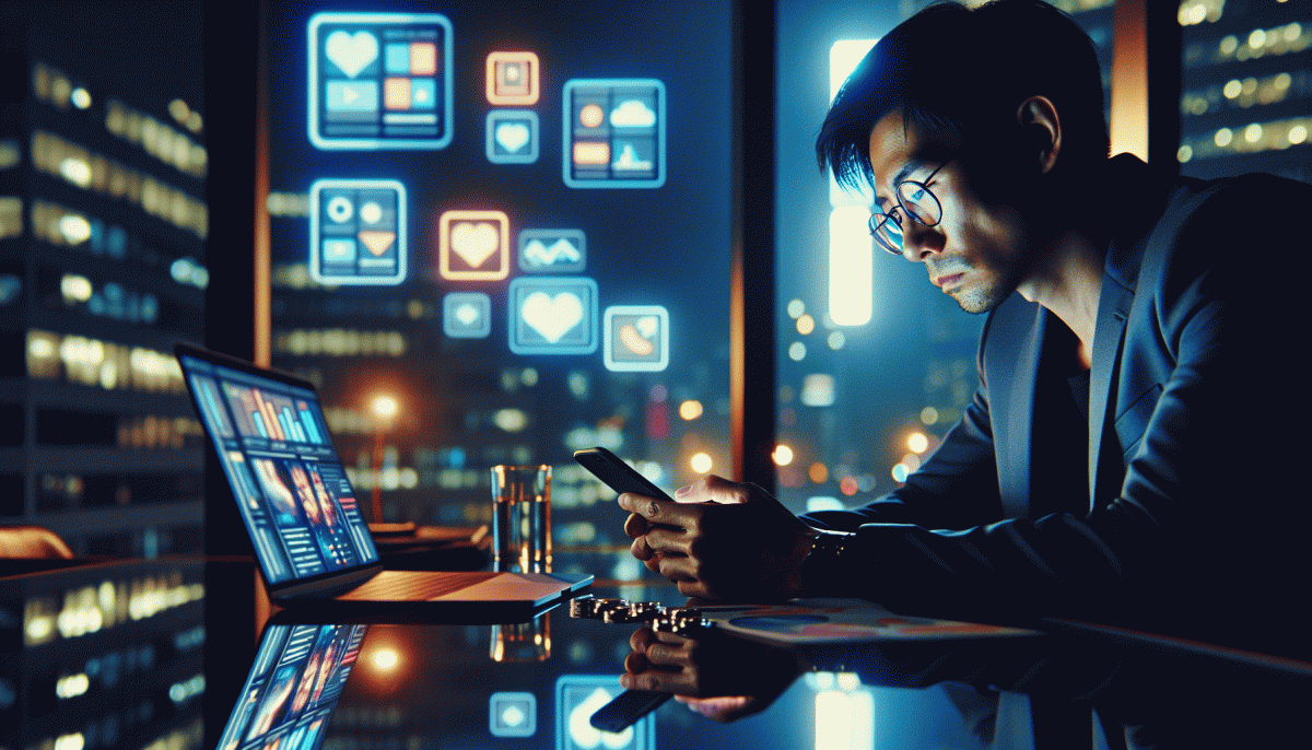 在instagram砸钱投放还值不值-这份真相可能颠覆你