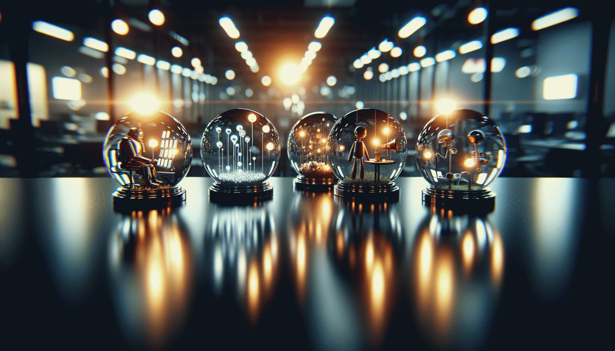 别自欺欺人-品牌在社交媒体上还在犯的5个致命坑