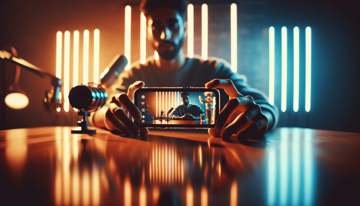 别再疲于奔命-stories-reels-shorts-在-instagram-只选一个也能爆量增长