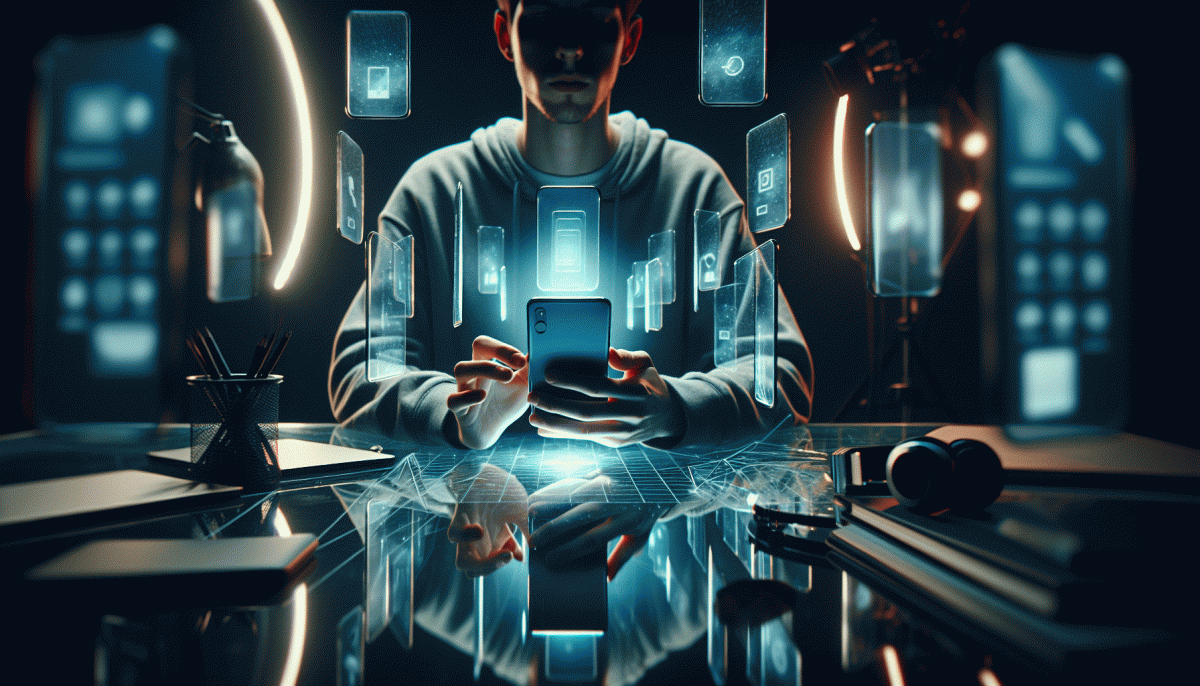 别贪全都做-stories-reels-shorts-在-instagram-只选一个也能爆