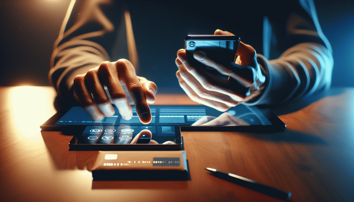 不靠instagram也能下单-可购物内容脱离社交还香不香