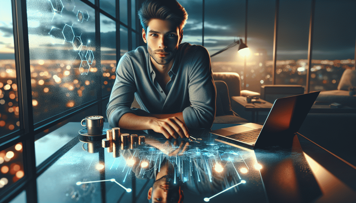 每天只花-5-也能把广告跑出爆量-不烧预算的神操作在这