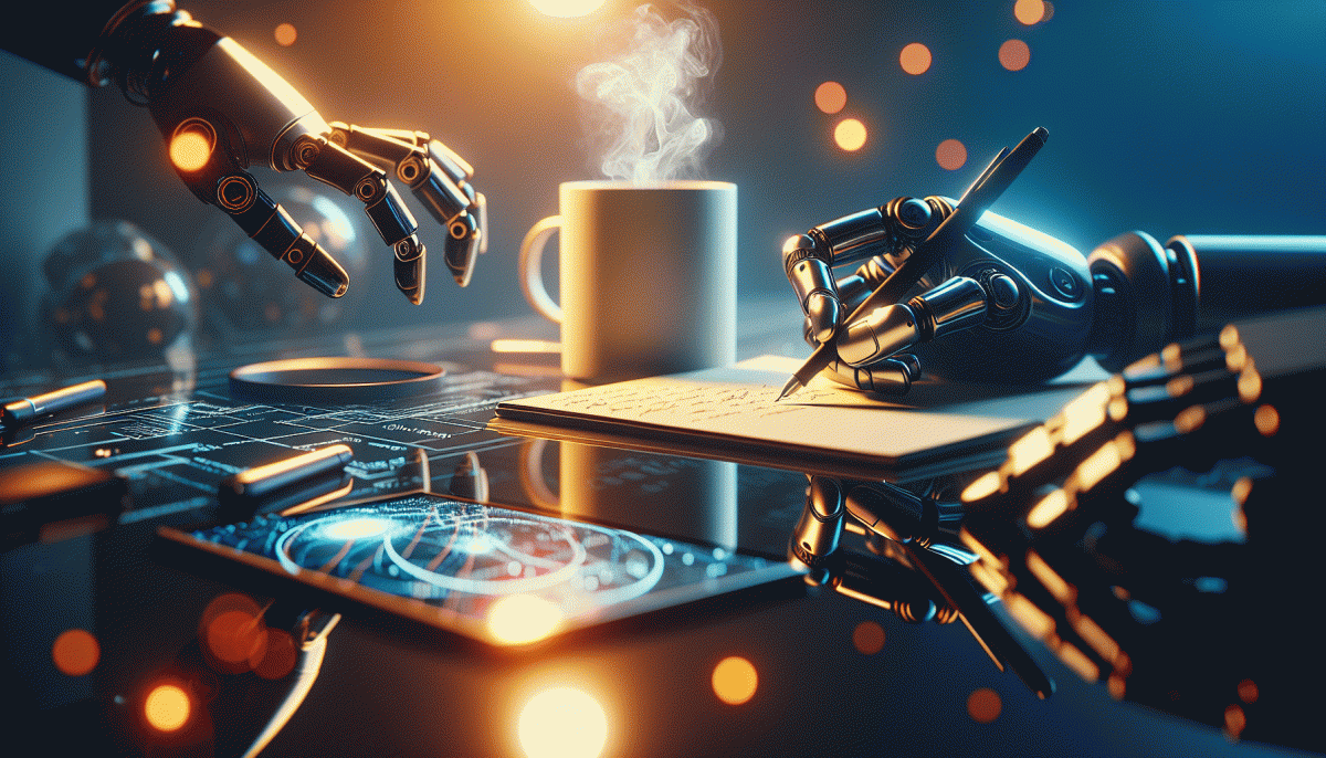 自动化营销猛料大曝光-哪些该交给机器-哪些必须你亲自下笔