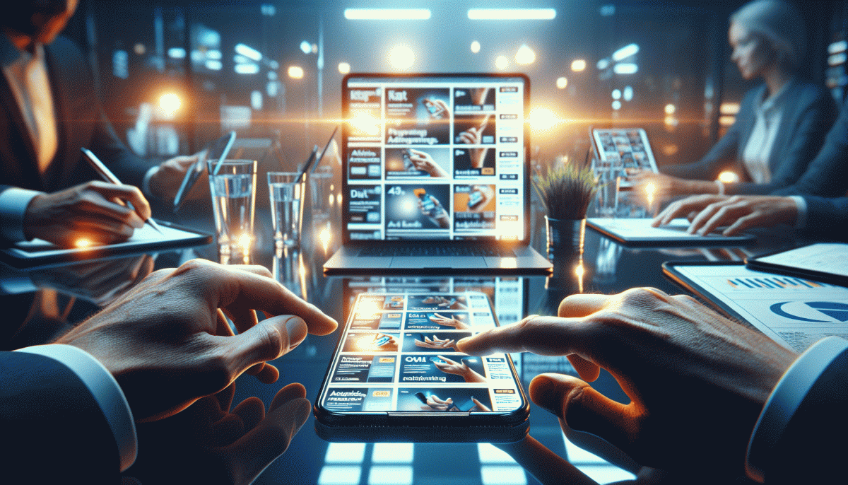 别再砸预算-破解社媒-广告疲劳-不重建也能焕新点击