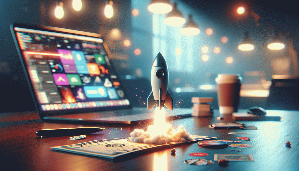 只花-5-天也能起飞-几招教你广告不再烧预算