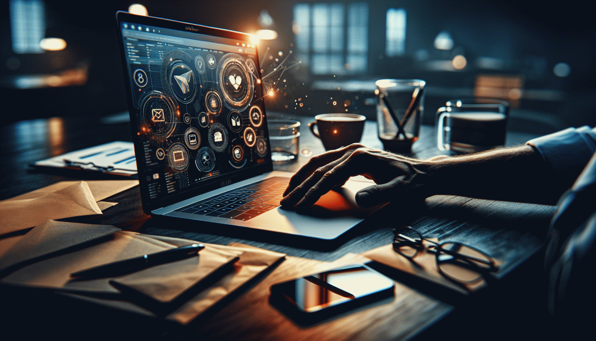 真相大白-电子邮件营销没死-你只是用错了方法