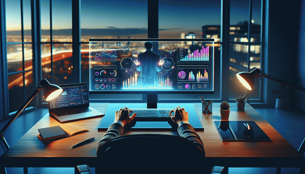 没分析师也能飞-diy-数据分析-让你像高手一样追踪每一次转化