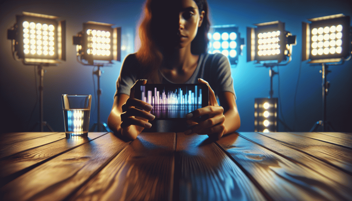 stories-reels-shorts-在-instagram-只选一个-也能玩出爆款