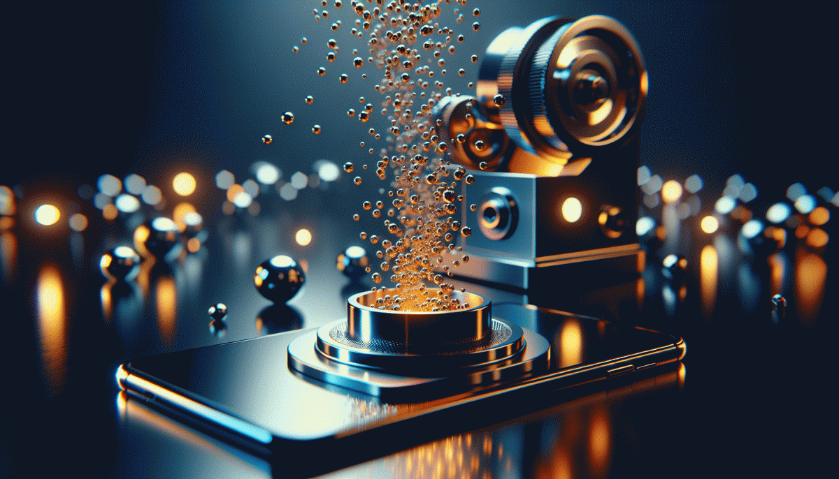 instagram算法的隐秘胃口-你喂对它-它就把粉丝喂给你