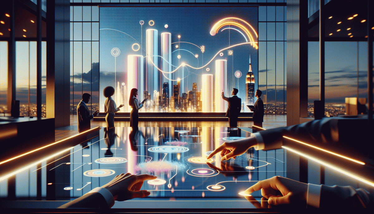 别再二选一-一支campaign-业绩爆发-品牌长红-真能一起拿